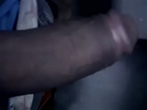 Hombre De La Construccion Pajeando Panama Xvideos