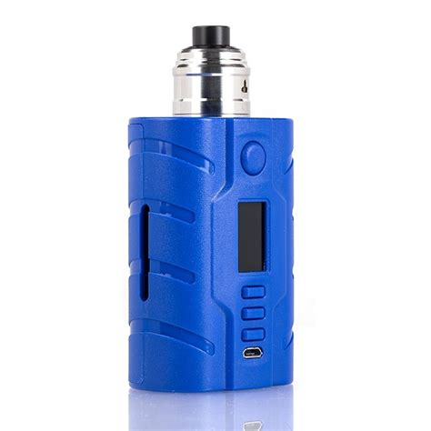 Vtx Dna Squonk Mod Kit مؤسسة بن عيسى