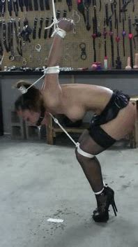 My Hot Collection Bdsmlr 9582223 WrjlhJ7tks Porn Pic