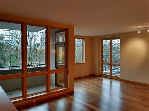 Premier Painters in Portland - Lightmen Painting Services