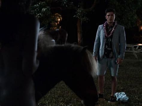 Sugar Lyn Beard Nude Aubrey Plaza Naked Anna Kendrick And Alice Wetterlund Mike Dave Need