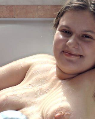 Hairy Armpit Bbws And Plumpers Porn Pictures Xxx Photos Sex Images Page Pictoa