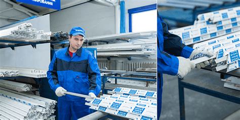 АРКА - пластиковые окна в Уфе и Стерлитамаке на заказ недорого