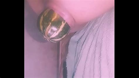 Xtreme Insertion Anal Vegetal Xxx Mobile Porno Videos Movies Iporntv Net