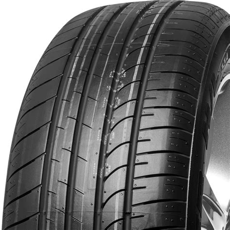Bridgestone Dueler H/L 33A » Sprawdź testy i opinie » Oponeo