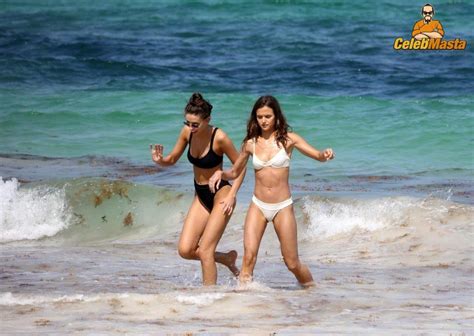 Helen Owen Nude Sex Scene Videos CelebMasta