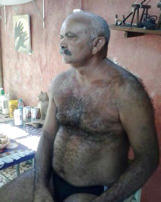 Orient Bear Porn Pictures Xxx Photos Sex Images Pictoa