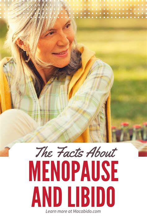 Sex And Menopause Keeping You Sexy In Midlife And Beyond Artofit