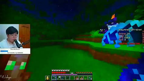 Brutal Hardcore Epic Moment YouTube