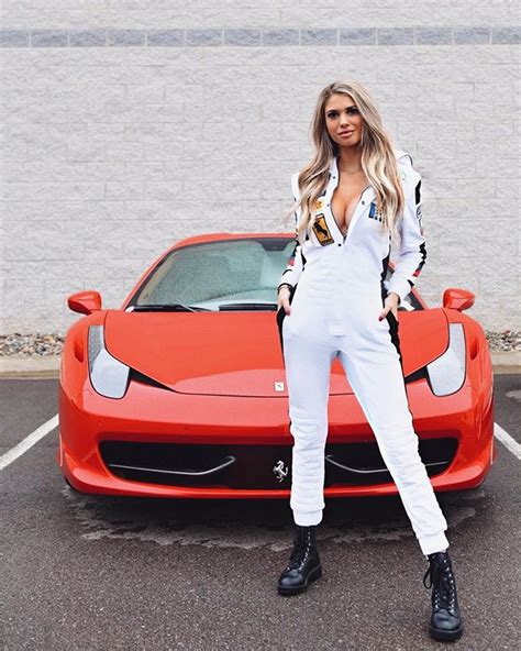 Emily Tanner Porn Pic