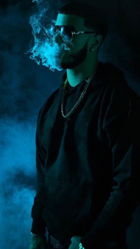 Top Anuel Aa Wallpaper Full Hd K Free To Use