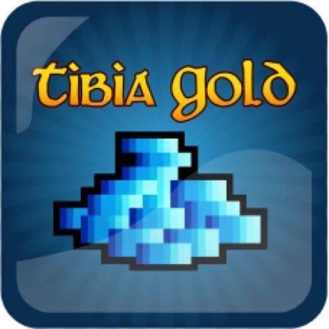 Tibia 10kk Qualquer Mundo Fastgold