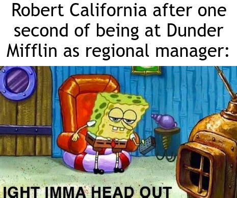 There Is Only Sex Everything Is Sex R Dundermifflin