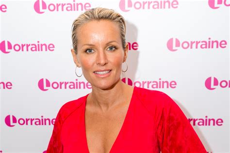 hollyoaks star davinia taylor reveals incredible body