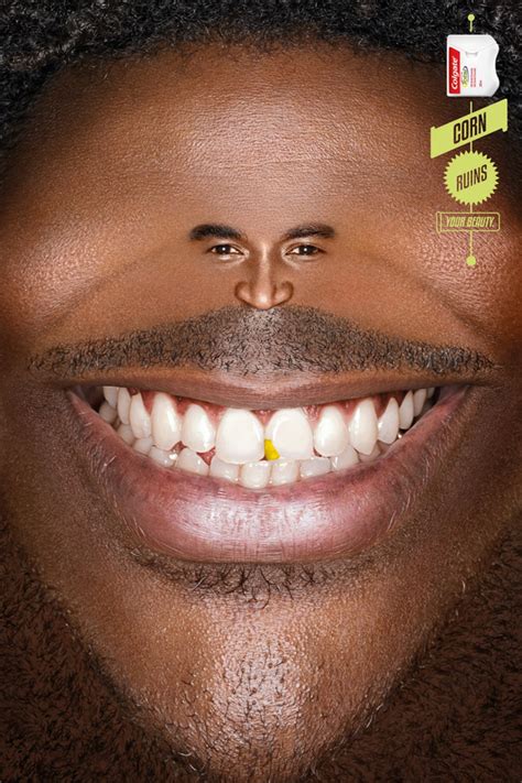 50 Fresh Examples Of Advertising Posters | Design | Graphic Design Junction 