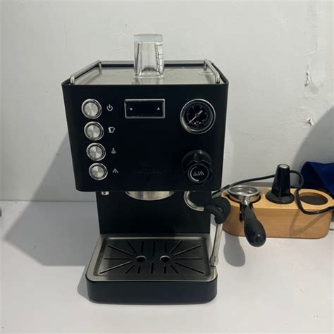 Jual Mesin Espresso Latina Altro Jakarta Timur Latinaaltro Tokopedia