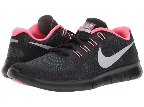 Nike Free RN 2017 at Zappos.com
