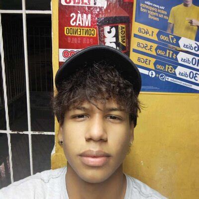 Estyff Love Stripchat Webcam Model Profile Free Live Sex Show Cam Joy