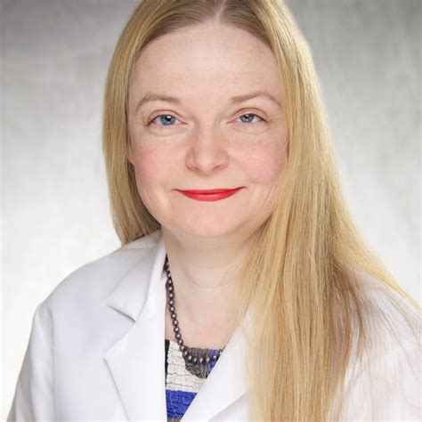 People | Prevention Research Center for Rural Health - The University