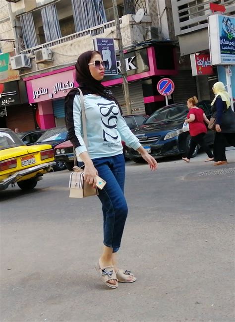 Egyption Wife Porn Pictures XXX Photos Sex Images PICTOA