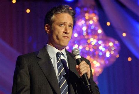You Will Be Missed! Jon Stewart's 10 Best Moments On 'The Daily Show'
