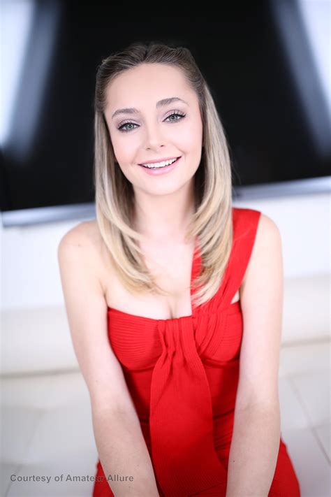 Adult Empire Award Winning Retailer Of Streaming Porn Videos On Demand Adult DVDs Sex Toys