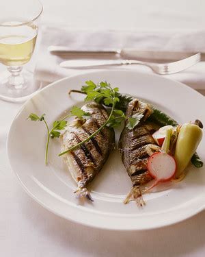 how to cook butterfish