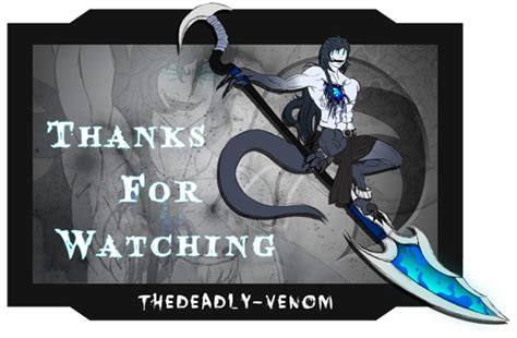 Numbnutus S Profile Hentai Foundry