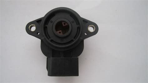 Buena posición del acelerador Sensor tps sensor de 89452 20130 a