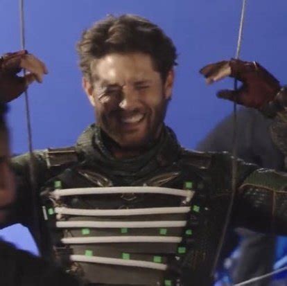 mike 𓃡 on Twitter get the fuck outta here