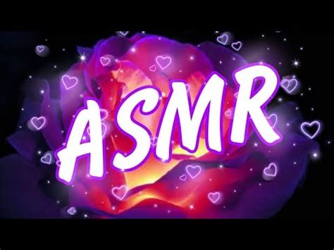Экспериментальные залипушки 🫶🫧🫧🫧 - YouTube
