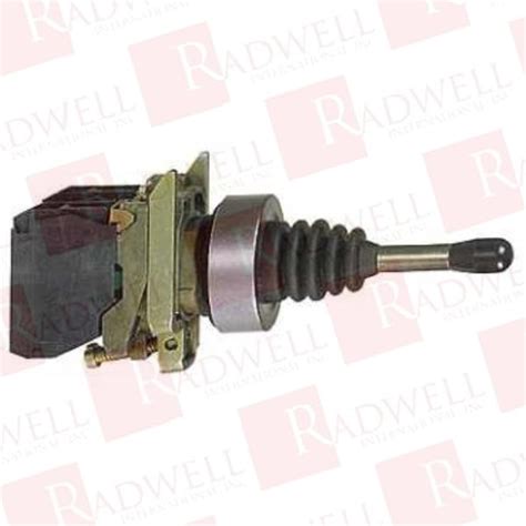 XD5PA22 by SCHNEIDER ELECTRIC - Buy or Repair at Radwell - Radwell.com