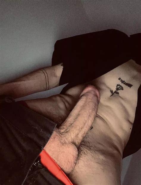 Play With My Balls Nudes Balls NUDE PICS ORG