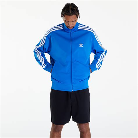 Adidas Adicolor Classics Firebird Track Top