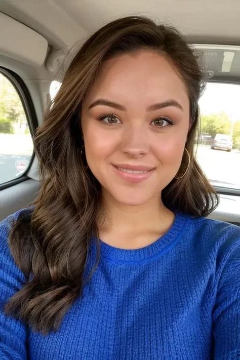 Pokimane Big Boobs Origin Aptiv My XXX Hot Girl