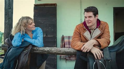 Sex Education Stagione 4 Recensione Della Serie TV Netflix