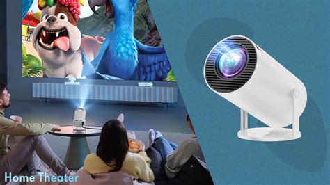 Walmart Is Selling a $400 4K Mini Projector for Just $59 With a Picture ...