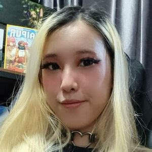 Katie Hopkins Leaked Nude Photos And Videos