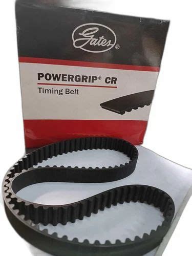 Gate Power Grip Timing Belt At 450 Piece In Jaipur ID 27089821697