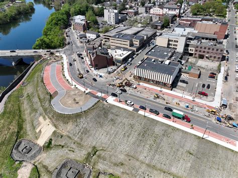 Directions to Coleman Street Surgery in Derby via Public Transit 1