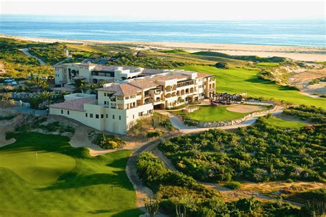 Diamante Cabo San Lucas Homes for Sale 2023
