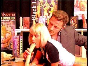 Watch Smarty Anal Anal Porn Spankbang