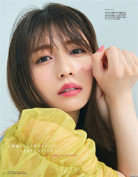 顔射用顔アップ投稿画像604枚 tumbex JC自撮り女子小学生流出エロsexiezpix Web Porn