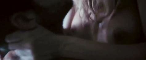 Nude Video Celebs Maria Tornberg Nude The Empty Space In Between 2009