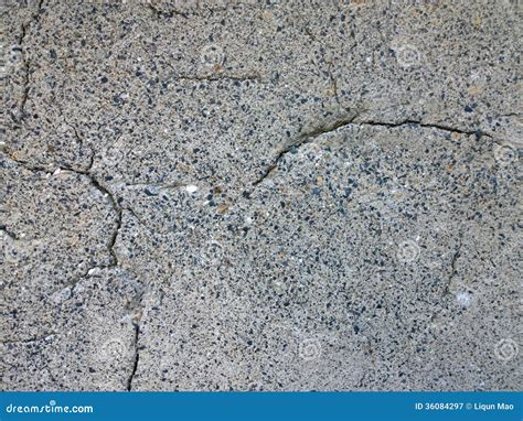 sand wall texture background stock photo cartoondealercom