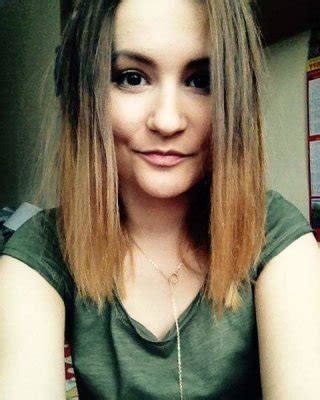 Agnieszka Polish Hot Girl My Photos Porn Pictures Xxx Photos Sex Images Pictoa