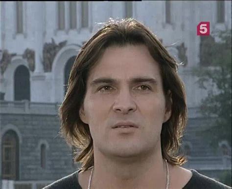 Стилет 2 сериал 2004 год детектив Россия смотреть в HD качестве ...