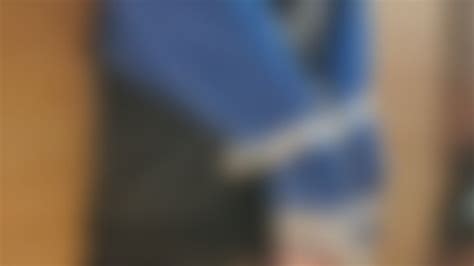 Hogtied As A Punishment KS Amateur B Clips Sale