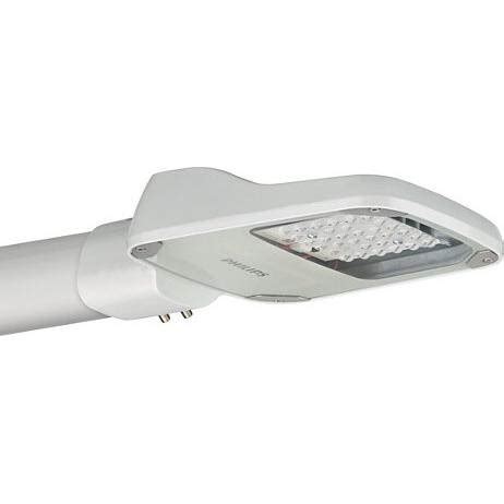 Svítidlo LED venkovní BGP291 LED45-4S/740 II DM11 náhrada za sodík 50W ...