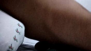 Compilación de masturbación XVIDEOS